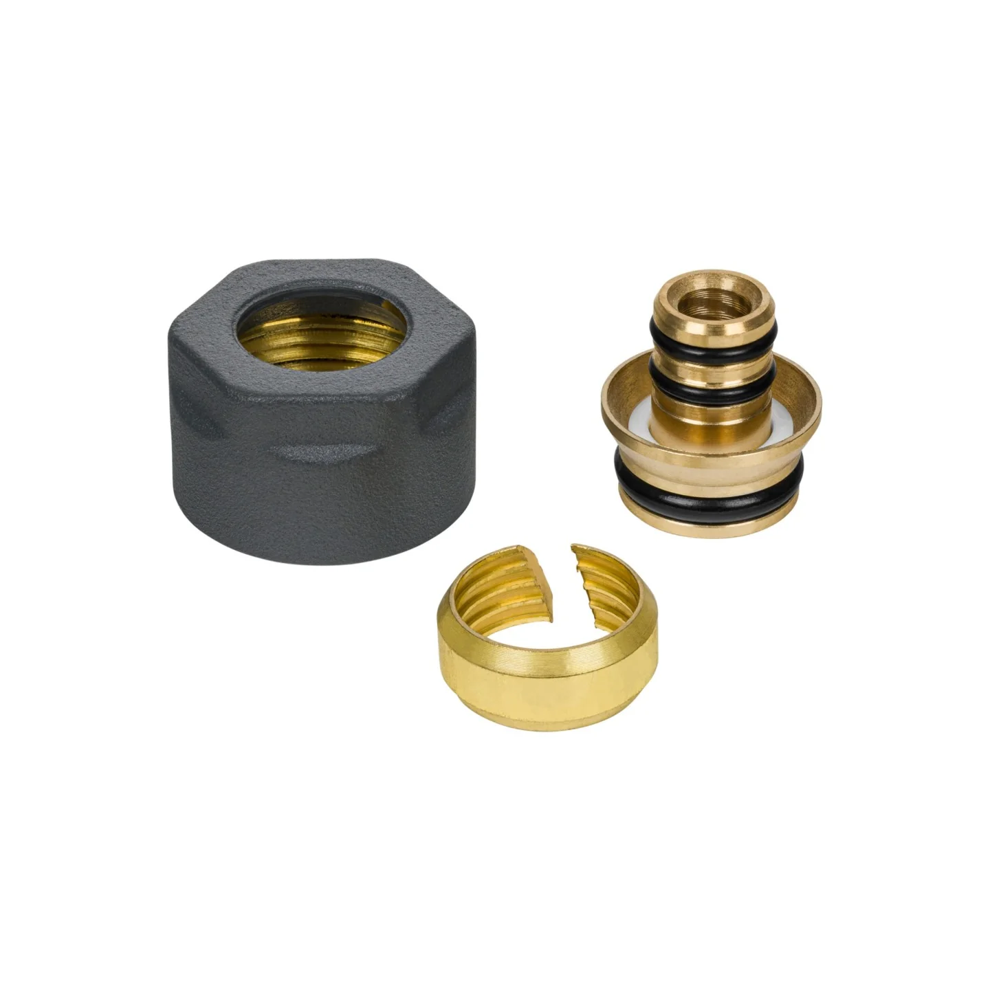 TABASCO。 Torebka damska zielona MARCO MAZZINI s147s - 31810 | Skorzana.com