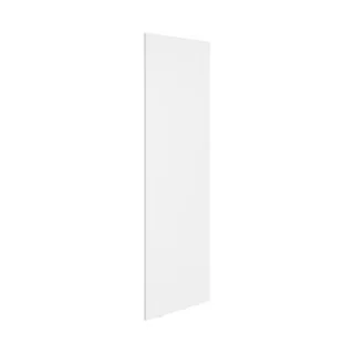 Ekran do grzejnika dekoracyjnego Charlie E-CHA-1600x500-W biały mat