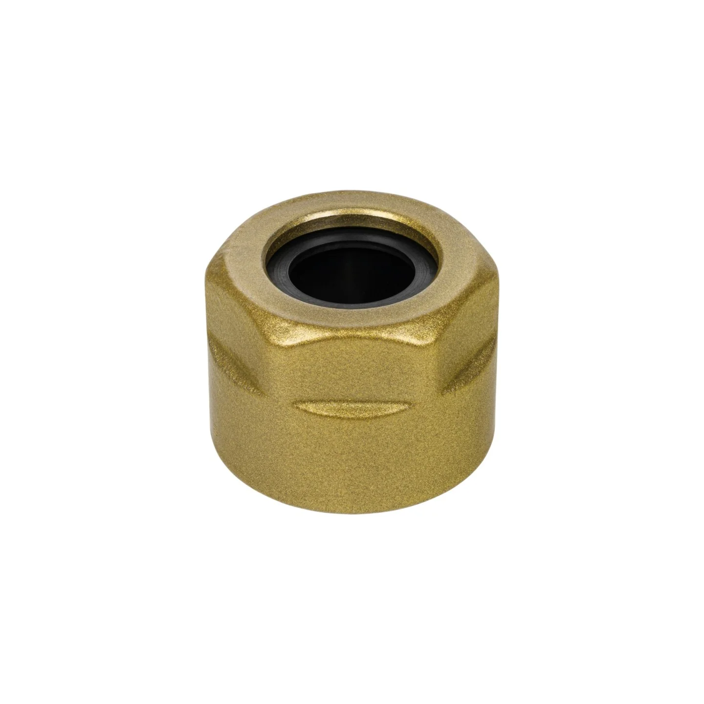 ［K18YG］「AGUA×MARIHESUS」Ring K18YG］「AGUA×MARIHESUS」Ring