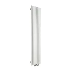 Grzejnik dekoracyjny Advantage 1800x390 D50 biały