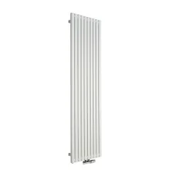 Grzejnik dekoracyjny Advantage 1800x490 D50 biały