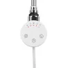 Grzałka elektryczna Samba 300W biała